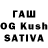 ЛСД экстази кислота Crappy dog