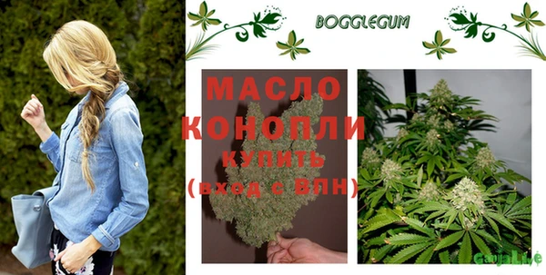 крисы Володарск
