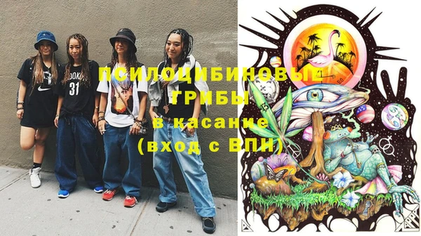первитин Вязьма