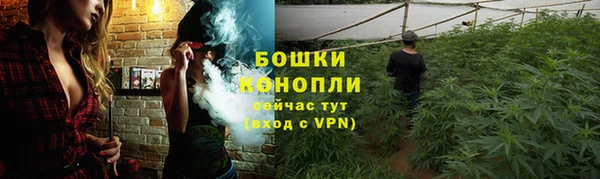 прущая мука Горнозаводск