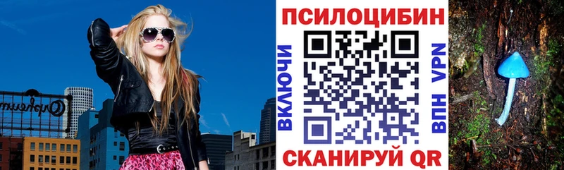 Псилоцибиновые грибы Cubensis  Изобильный 